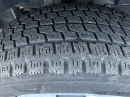 Renault Master T33 Van L2 H2   Km 128.000