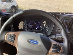 Ford Truck F-Max Select - Full lease 1500€* ex BTW