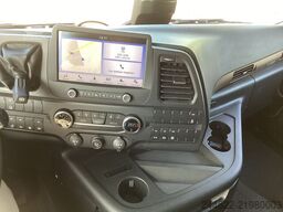 Ford Truck F-Max Select - Full lease 1500€* ex BTW