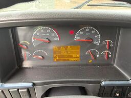 Volvo FH 440 FM 6 x 2 Euro 5 low cabin