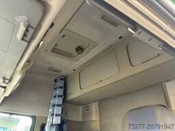 Volvo FH 440 FM 6 x 2 Euro 5 low cabin