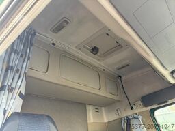 Volvo FH 440 FM 6 x 2 Euro 5 low cabin