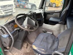 Volvo FH 440 FM 6 x 2 Euro 5 low cabin