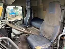 Volvo FH 440 FM 6 x 2 Euro 5 low cabin