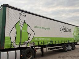 Renders ROC12.27N (BELGIAN TRAILER / DISC BRAKES / MERC...