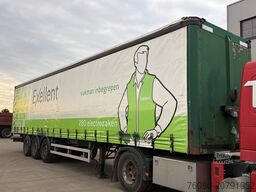 Renders ROC12.27N (BELGIAN TRAILER / DISC BRAKES / MERC...