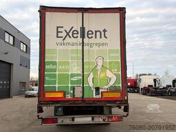 Renders ROC12.27N (BELGIAN TRAILER / DISC BRAKES / MERC...