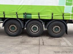 Renders ROC12.27N (BELGIAN TRAILER / DISC BRAKES / MERC...