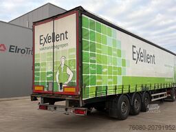 Renders ROC12.27N (BELGIAN TRAILER / DISC BRAKES / MERC...