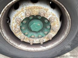 Renders ROC12.27N (BELGIAN TRAILER / DISC BRAKES / MERC...