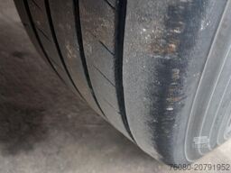 Renders ROC12.27N (BELGIAN TRAILER / DISC BRAKES / MERC...