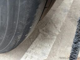 Renders ROC12.27N (BELGIAN TRAILER / DISC BRAKES / MERC...