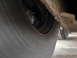 Renders ROC12.27N (BELGIAN TRAILER / DISC BRAKES / MERC...