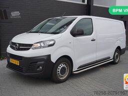 Opel Vivaro 1.5 CDTI L3 EURO 6 - Airco - Cruise - C...