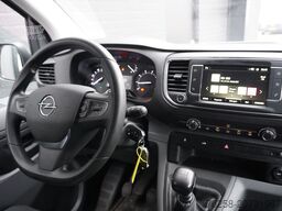 Opel Vivaro 1.5 CDTI L3 EURO 6 - Airco - Cruise - C...
