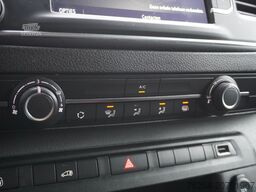 Opel Vivaro 1.5 CDTI L3 EURO 6 - Airco - Cruise - C...