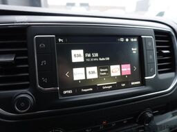 Opel Vivaro 1.5 CDTI L3 EURO 6 - Airco - Cruise - C...