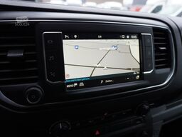 Opel Vivaro 1.5 CDTI L3 EURO 6 - Airco - Cruise - C...