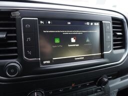 Opel Vivaro 1.5 CDTI L3 EURO 6 - Airco - Cruise - C...