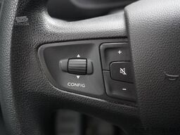 Opel Vivaro 1.5 CDTI L3 EURO 6 - Airco - Cruise - C...