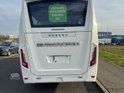 Iveco Bus ROSERO First 2024 EURO
