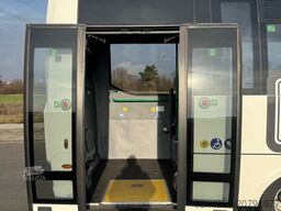 Iveco Bus ROSERO First 2024 EURO