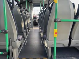 Iveco Bus ROSERO First 2024 EURO