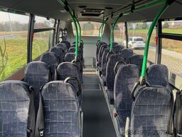 Iveco Bus ROSERO First 2024 EURO