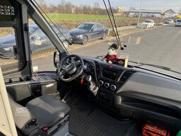 Iveco Bus ROSERO First 2024 EURO