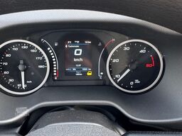 Iveco Bus ROSERO First 2024 EURO