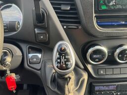 Iveco Bus ROSERO First 2024 EURO