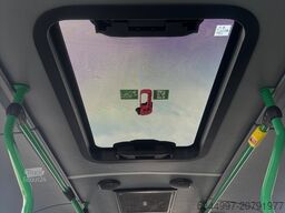 Iveco Bus ROSERO First 2024 EURO