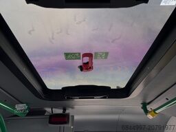 Iveco Bus ROSERO First 2024 EURO