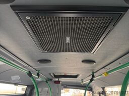 Iveco Bus ROSERO First 2024 EURO