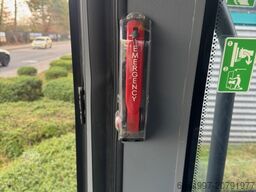 Iveco Bus ROSERO First 2024 EURO