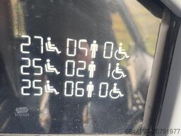 Iveco Bus ROSERO First 2024 EURO