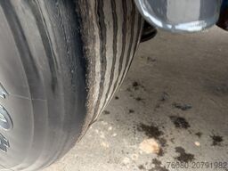 Renders ROC 16.27 NA (BELGIAN TRAILER / TOP CONDITION !...