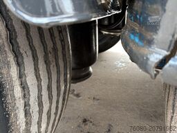 Renders ROC 16.27 NA (BELGIAN TRAILER / TOP CONDITION !...