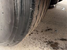 Renders ROC 16.27 NA (BELGIAN TRAILER / TOP CONDITION !...