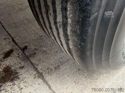 Renders ROC 16.27 NA (BELGIAN TRAILER / TOP CONDITION !...