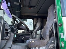 MAN TGA 25.360 (MANUAL PUMP / PERFECT CONDITION / M...