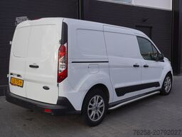 Ford Transit Connect 1.5 EcoBlue 100PK L2 EURO 6 - A...