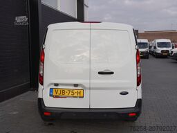 Ford Transit Connect 1.5 EcoBlue 100PK L2 EURO 6 - A...