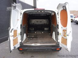 Ford Transit Connect 1.5 EcoBlue 100PK L2 EURO 6 - A...