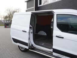 Ford Transit Connect 1.5 EcoBlue 100PK L2 EURO 6 - A...