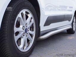 Ford Transit Connect 1.5 EcoBlue 100PK L2 EURO 6 - A...