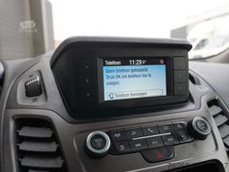 Ford Transit Connect 1.5 EcoBlue 100PK L2 EURO 6 - A...