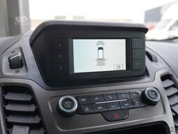 Ford Transit Connect 1.5 EcoBlue 100PK L2 EURO 6 - A...