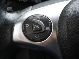 Ford Transit Connect 1.5 EcoBlue 100PK L2 EURO 6 - A...