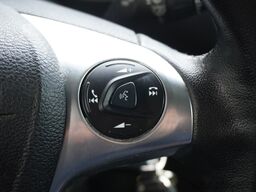 Ford Transit Connect 1.5 EcoBlue 100PK L2 EURO 6 - A...